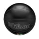 thumbnail image 5 of Pelota de Baloncesto Wilson NBA Celtics Premier Talle 7 - 75 cm, 5 of 8