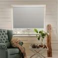 thumbnail image 4 of Chicology Honeycomb Cordless Cellular Shades, 4 of 5