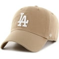 thumbnail image 3 of 47 Brand MLB New York Yankees Branson Cap B-BRANS17CTP, Unisex, 3 of 4