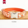 thumbnail image 1 of Pet Supplies Dog Collar Adjustable Collar, 1 of 5