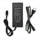 thumbnail image 1 of 42V 2A Adaptador de Corriente para Scooter Eléctrico Cargador de Batería para Scooter Eléctrico Accesorios para Automóvil Cargador de Batería (EE. UU.), 1 of 5