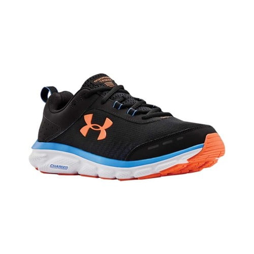 Under Armour Men's Under Armour Charged Assert 8 Running Sneaker