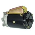 thumbnail image 2 of WAI 3131N Starter Motor, 2 of 3