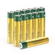 thumbnail image 1 of Batería OLIGHT B Pro AAA recargable NiMH 950 mAh, paquete de 12, 1 of 7