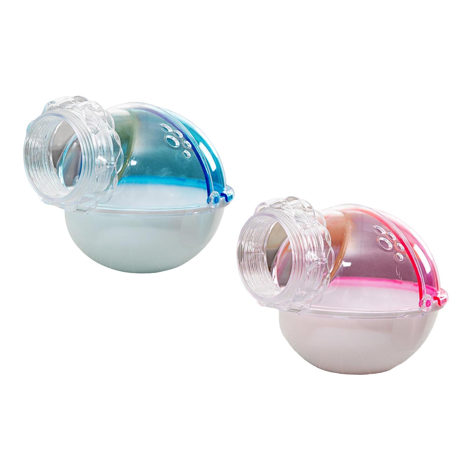 Florero De Cristal, Maceta, Florero Decorativo Para Boda, Estantería