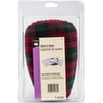 thumbnail image 2 of Dritz Tailor's Ham for Pressing Seams, 2 of 2