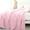 Pink, variant on Blanket,Superfiber Beach Towels Oversized Soft Absorbent Quick Drying Towels Beach Pool Swimming Bathing And Traveling Large Beach Towels For Adults And Children