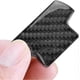 thumbnail image 3 of Motorcycle Gas Fuel Tank Pad, Petrol Tank Gel Pad Sticker Universal 3d Petrol Filler Cap Decals Motorbike Fuel Cap Cover Sticker Protection Carbon Fib, 3 of 5