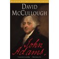 thumbnail image 2 of Pre-Owned John Adams (Paperback) 0743223136 9780743223133, 2 of 2