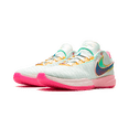 thumbnail image 2 of NIKE MENS LeBron 20 "Time Machine" DJ5423 300 DJ5423 300 from Stadium Goods, 2 of 8