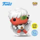thumbnail image 1 of Figura de acción Funko POP Dragon Ball Z Adornos de cómic Ensamblaje de villano Modelo periférico Kakarot Luchador Monstruo, 1 of 3