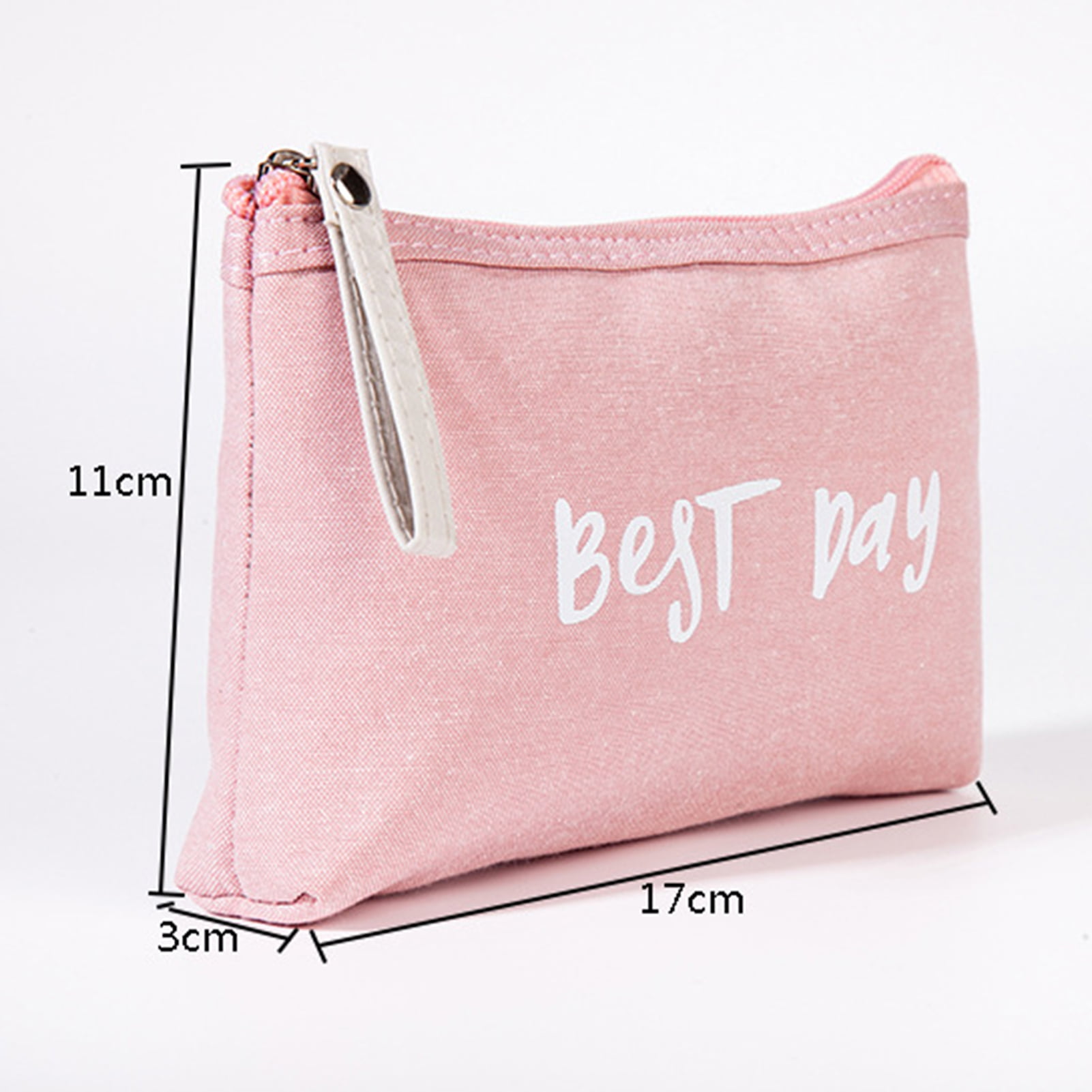 Designer Women Cosmetic Bag Genuine Leather Makeup Bags Make Up Box Large  Travel Organizer Travel Toiletry Bag Totes231V From Leanne99, $24.67