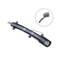 thumbnail image 6 of Left Driver Side Mirror Indicator Light for Audi 2007-2015 Q7/09-17 Q5 4L0949101A, 6 of 6