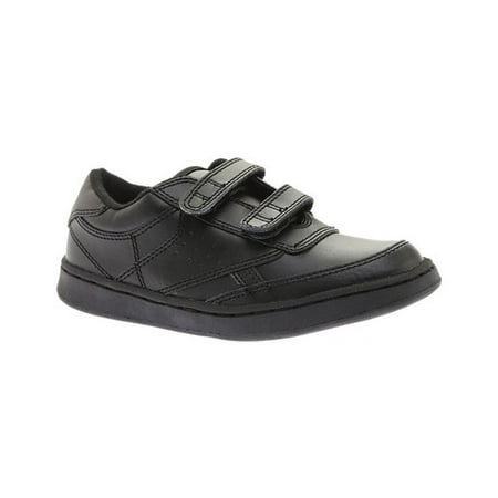 

Academie Gear Vinny Hook & Loop Big Kids School Shoes