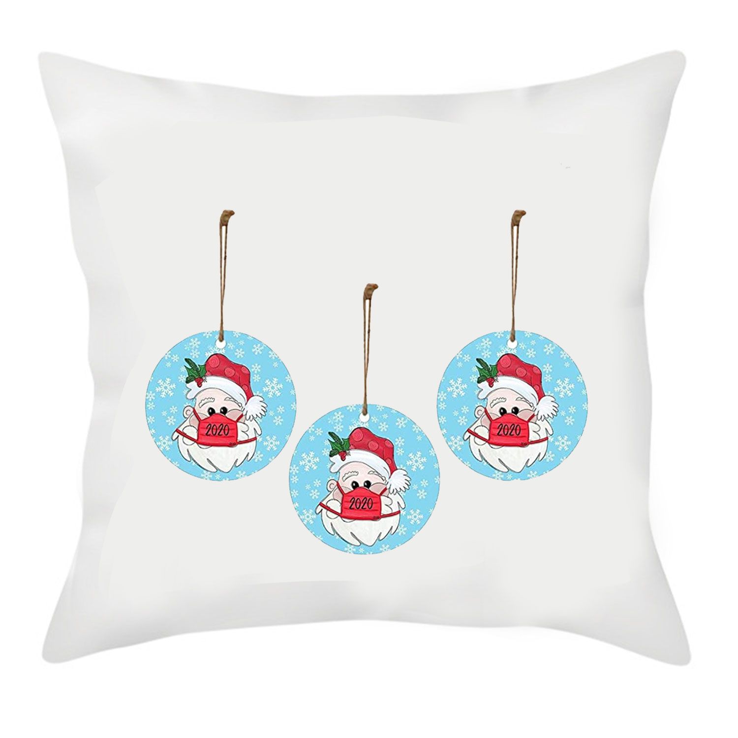 baby pillow bed walmart