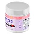 thumbnail image 4 of Pre- Entreno Vitamina B6,B12 y extracto de Guaraná 210g., 4 of 6