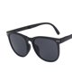 thumbnail image 1 of Typpkmm Portable Folding Sunglasses with Ultra and Lightweight UV, 1 of 7