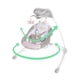 thumbnail image 2 of Columpio Mecedor Ingenuity Inlighten Musical Luz Movil Ingenuity Inlighten, 2 of 7