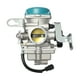 thumbnail image 5 of Suitable for Carburador Bajaj for motocicleta Bajaj Pulsar 200NS NS200 (BS3, 2012-16) motor 200cc DTSi BS-3, 5 of 7