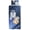Blue - Star Wars, variant on Jay Franco Kids Slumber Bag and Pillow - 54 x 27 Inch Comfy Indoor Sleeping Bag for School and Sleepovers, 2 Piece Set, Blue - Cars