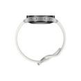 thumbnail image 3 of Samsung Galaxy Watch4 40MM, 3 of 4