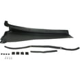 thumbnail image 3 of Set of 2 Wiper Cowl Grilles Left & Right Side LH RH For Escape Mariner Pair, 3 of 7