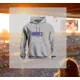 thumbnail image 3 of Sudadera Deportiva Fut Bol Ameerica Amame Más, 3 of 3