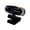 30fps, variant on Whaledi 1080P/4K Autofocusing Webcam With Privacy Shutter For Secure Video Calls
