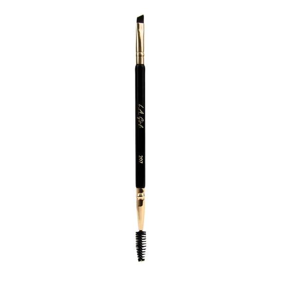LA Girl Cosmetics PRO.brush - Duo Brow Brush
