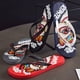 thumbnail image 3 of Chanclas de verano para hombre, para uso al aire libre, para el hogar, antideslizantes, de goma coreana, sandalias de playa para hombre, zapatos de hombre, moda casual, 3 of 6