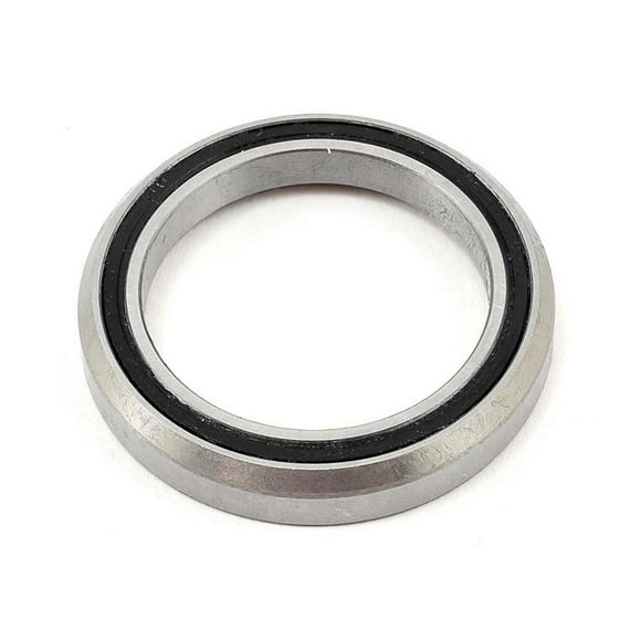 FSA, ACB Micro 36X36, Roulement à Cartouche Étanche, 41,5x30,2x6,5, Acier Inoxydable