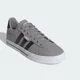 thumbnail image 4 of Adi-das Daily 3.0 Low Casual Lifestyle Shoes Gray Black FW3270 Mens, 4 of 5