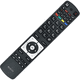 thumbnail image 5 of Mando a distancia de repuesto para Hitachi TV con mando a distancia universal de repuesto para TV 24HYT45U 24HYT45UA 28HYT45U 32HYJ46U 42HYT42U 50HYT62U, 5 of 8