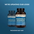 thumbnail image 2 of Suplemento Dr. Mercola Magnesium Advanced 90 cápsulas, 2 of 4