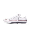 thumbnail image 2 of Zapatillas Converse Chuck Taylor All Star bajas blancas, 2 of 6