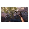 thumbnail image 2 of Dying Light 2 Stay Human (Deluxe Edition) â€“ Xbox Series X, 2 of 6