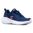thumbnail image 2 of Tenis Deportivos Charly 1059886002 para Mujer, 2 of 4