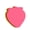 🔥 Multicolor_Hot#2377, variant on Heart Shaped Sticky Notes 100 Pack with Writable Paper for Colorful Reminders To Do Lists and Office Use, Self- Memo Pads for Home or Desktop, Cute Decorative Stickers for Messages