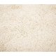 thumbnail image 3 of Tapete Chinantla 200x250 - Beige GAIA Chinantla, 3 of 5