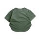 thumbnail image 4 of Playeras Deportivas Para Hombre, Camiseta Informal De Verano Con Estampado De Avión De Papel, Blusa De Manga Corta Con Cuello Redondo, 4 of 8