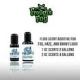 thumbnail image 2 of 1 oz. CHARRED CORPSE - Water Based Scent Additive for Fog, Haze, Snow & Bubble Juice - Scents 2 Gallons, 2 of 3
