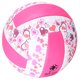 thumbnail image 3 of M Buder Pelota de Voleibol Tamaño 5 Entrenamiento Suave PU Interior Exterior Rosa para Estudiantes y Principiantes (25.4 cm / 10 inches), 3 of 9
