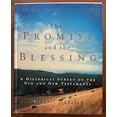 thumbnail image 1 of Pre-Owned The Promise and the Blessing: A Historical Survey of the Old and New Testaments (Hardcover) 0310240379 9780310240372, 1 of 1
