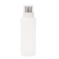 thumbnail image 5 of 4pcs Reusable Plastic Oil Bottle with Brush Oil Dispenser with Brush Cooking Oil Dispenser, 5 of 8