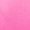 Hot Pink, variant on IFNWSV Girls Sweatpants Gradient Print Drawstring Elastic Waist Cuffed Ankle Joggers with Pockets Multicolor 5-6 Years