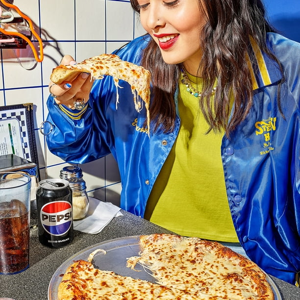 さくらいはじめ　リソグラフ ２枚セットed30 サイン入り　POPGENIC Pepsi Cola Wild Cherry Flavor Soda Pop, 2 Liter Bottle, Perfect