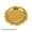 Gold, variant on Decorative Silver Tray, Metal Embossed Catchall Dish for Jewelry Organizer, Vanity Tray for Rings Earrings, Serving Tray for Desserts Snacks, Modern Home Decor for Bedroom, Bathroom, Entryway