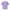 Purple, variant on Aofany Summer Womens Sports Short Sleeve T Shirts 2024 Deals Buttons Lapel Tees Active Comfy Loose Fit Casual Tunic Tops