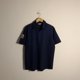 thumbnail image 1 of Camisa corta 18/06/23, 1 of 2
