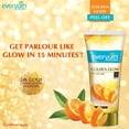 thumbnail image 5 of Vital Care Crema reparadora nocturna con vitamina E antienvejecimiento, frasco de 4 oz, 5 of 5